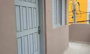 Imagem 5: Casa residencial em Jardim Santa Beatriz - Guarulhos