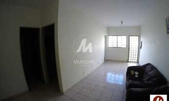 Imagem 6: Casa (térrea na rua) 3 dormitórios/suite, cozinha planejada