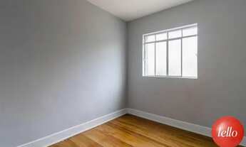 Imagem 7: São Paulo - Casa Padrão - Pirituba