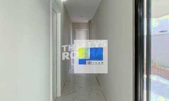 Imagem 4: Casa à venda, 161 m² por R$ 1.050.000,00 - Coité - Eusébio/CE