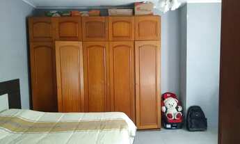 Imagem 3: Casa para venda com 240 metros quadrados com 4 dormitórios no Laranjal - Pelotas - RS