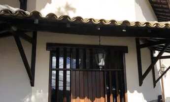 Imagem 2: Belo Horizonte - Casa Padrão - Belvedere