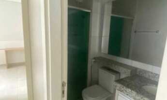 Imagem 4: VIEW CLUB - FINO ACABAMENTO - MOBILIADO