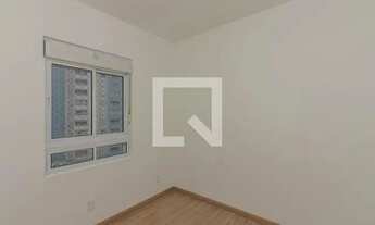 Imagem 5: Apartamento para Aluguel - Alto Petrópolis, 2 Quartos, 49 m2