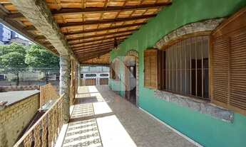 Imagem 5: Que tal uma EXCELENTE CASA, há poucos minutos do CARREFOUR CONTAGEM?!