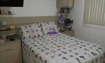 Imagem 4: APARTAMENTO NO BAIRRO CABRAL