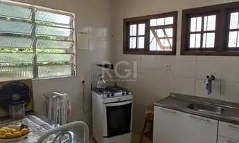 Imagem 5: Casa em Aberta dos Morros