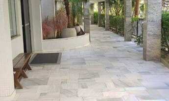 Imagem 6: Apartamento com 3 suítes 2 vagas à venda Alameda dos Anapurus 777