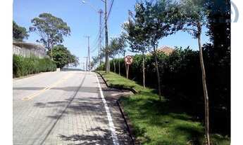 Imagem 4: Casa com 5 dormitórios, 508 m² - venda por R$ 2.400.000,00 ou aluguel por R$ 17.280,00/mês