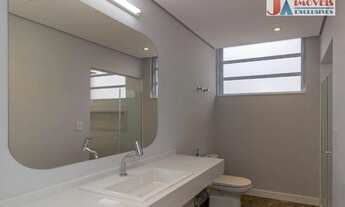 Imagem 7: Apartamento à venda, 239 m² por R$ 2.685.000,00 - Higienópolis - São Paulo/SP