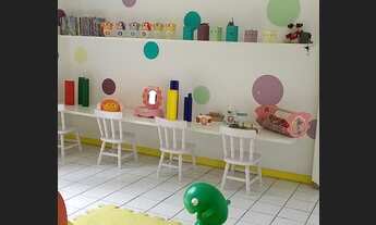 Imagem: Locação Apartamento Sao Paulo Vila Clementino