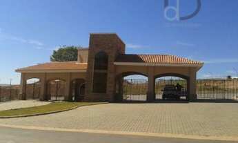 Imagem 2: Casa com 3 dormitórios à venda, 280 m² - Condomínio MontAlcino - Valinhos/SP