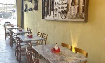 Imagem 3: Passa-se ponto de Barzinho em Mairinque (km 68 da Castelo