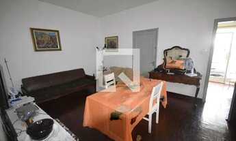 Imagem 6: Casa para Aluguel - Taquaral, 4 Quartos, 128 m2