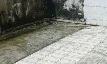 Imagem 6: Casa para aluguel possui 101 metros quadrados com 2 quartos em Compensa - Manaus - AM