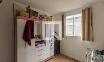 Imagem 5: Apartamento para Aluguel - Sarandi, 2 Quartos, 42 m2