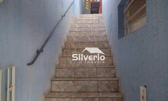 Imagem 5: Bom para Investidor Salão e Casa Alugados R$ 4.600,00 - Jardim Morumbi