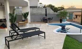 Imagem 11: Casa para venda em Louveira