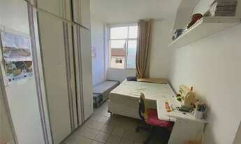 Imagem 4: NS42 Casa para venda em IAPI