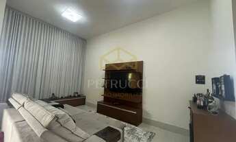 Imagem 4: Casa - Jardim São Marcos - Valinhos