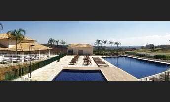 Imagem 2: Casa com 3 dormitórios, 210 m² - venda por R$ 1.285.000,00 ou aluguel por R$ 6.796,51/mês