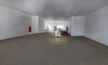 Imagem 3: Salão para alugar, 300 m² por R$ 7.320,00/mês - Santa Paula - São Caetano do Sul/SP