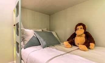 Imagem 13: Apartamento residencial para venda, Colônia, São Paulo - AP10623