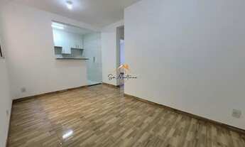 Imagem 4: APARTAMENTO RESIDENCIAL em JUNDIAÍ - SP, VILA GARCIA