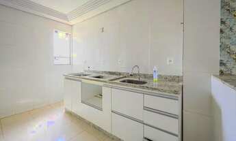 Imagem 5: Apartamento para Aluguel - Samambaia, 2 Quartos, 49 m2