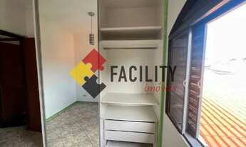 Imagem 4: Casa para venda ou Locação no Bairro Jardim Melina 1 em Campinas/SP