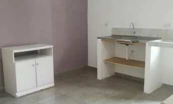 Imagem 7: APARTAMENTO - BUTANTÃ - SP