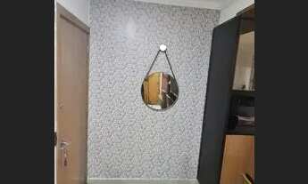 Imagem 5: Apartamento Apartamento com 2 dormitórios