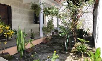 Imagem: Alugo casa no Marambaia