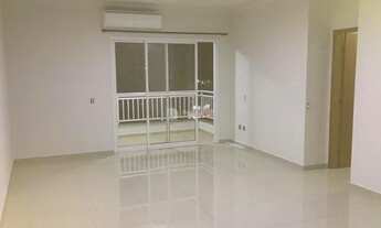 Imagem 5: Venda Apartamento com 3 dormitórios