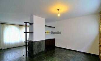 Imagem 7: Sobrado na Vila Gilda com 3 dormitórios, 206 m² - venda por R$ 1.400.000 ou aluguel por R