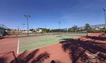 Imagem 6: CASA TÉRREA NO CONDOMÍNIO ALPHAVILLE 3 - VOTORANTIM