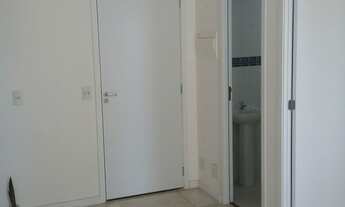 Imagem 4: Aluga-se Apartamento com 2 Dormitórios sem Vaga