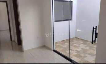 Imagem 6: Casa com 3 dormitórios, 88 m² - venda por R$ 399.000,00 ou aluguel por R$ 2.918,70/mês - R