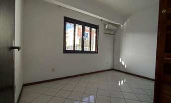 Imagem 2: Aluguel apartamento Ingleses/Fpolis!