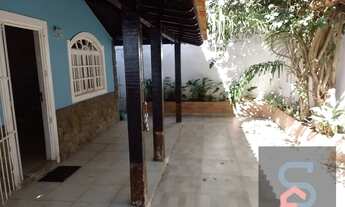 Imagem 4: Casa em Jardim Excelcior - Cabo Frio