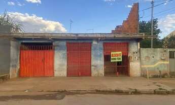 Imagem: Vendo casa por do sol 280mil