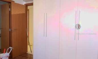 Imagem 2: APÊ Agmar Lopes de Sá $12800 no Santo Agostinho Belo Horizonte-MG