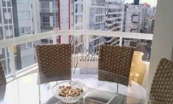 Imagem 4: Excelente apartamento em Capão da Canoa Ref.: *19