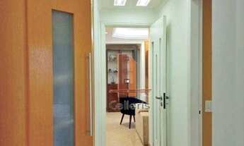 Imagem 3: Apartamento com 3 dormitórios à venda, 96 m² por R$ 850.000,00 - Tatuapé - São Paulo/SP