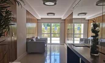 Imagem: Apartamento a venda 67 metros 3 quartos