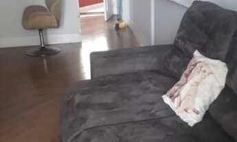 Imagem 3: Apartamento com 3 dormitórios,2 vagas,lazer completo