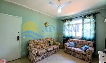 Imagem 4: APARTAMENTO RESIDENCIAL em GUARUJÁ - SP, PITANGUEIRAS