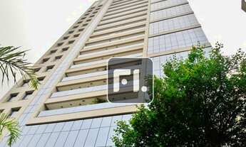 Imagem 6: Itaim Bibi - São Paulo/SP, Conjunto à venda, 61 m² por R$ 770.000