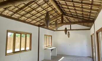 Imagem 4: OPORTUNIDADE DE CASA AVERBADA EM TRANCOSO!