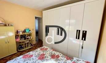 Imagem 3: Casa à Venda em Valinhos